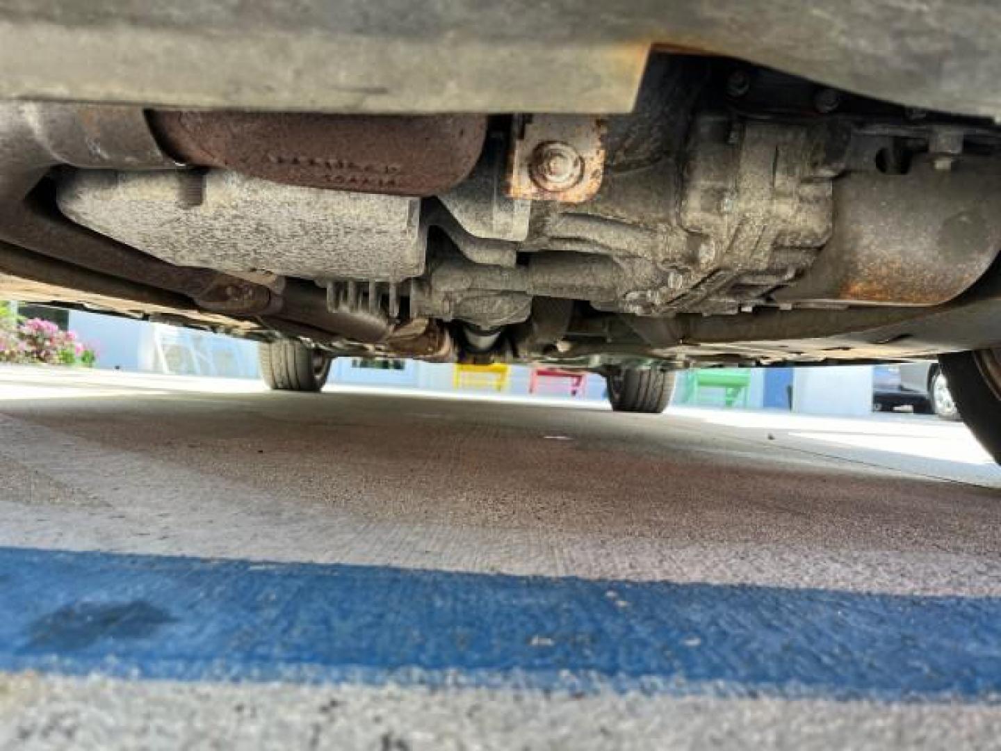 2006 Jaguar Racing Green /Ivory Jaguar X-TYPE AWD LOW MILES 61,609 (SAJWA51A56W) with an 3.0L DOHC SMPI 24-Valve V6 Engine engine, Automatic transmission, located at 4701 North Dixie Hwy, Pompano Beach, FL, 33064, (954) 422-2889, 26.240938, -80.123474 - OUR WEBPAGE FLORIDACARS1.COM HAS OVER 100 PHOTOS AND FREE CARFAX LINK 2006 JAGUAR X-TYPE 3.0L NEW $40,855 ROAD READY VIN: SAJWA51A56WE96399 NO ACCIDENTS NO RECALLS SEDAN 4 DR FLORIDA OWNER 3.0L V6 3.0L V6 F DOHC PARK SENSORS POWER LEATHER SEATS GASOLINE 7 SERVICE RECORDS POWER SUNROOF/MIRRORS ALL WH - Photo#21