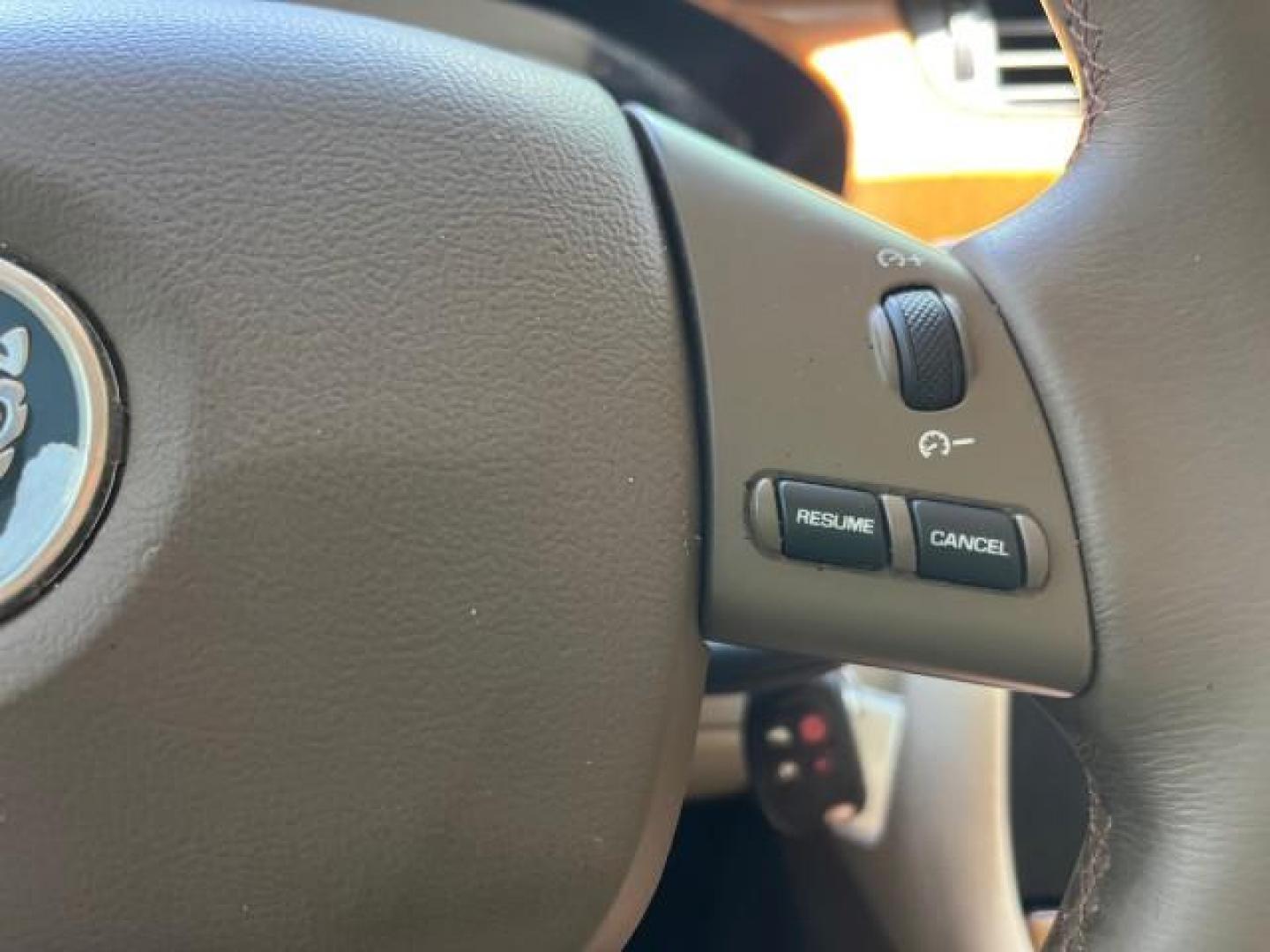 2006 Jaguar Racing Green /Ivory Jaguar X-TYPE AWD LOW MILES 61,609 (SAJWA51A56W) with an 3.0L DOHC SMPI 24-Valve V6 Engine engine, Automatic transmission, located at 4701 North Dixie Hwy, Pompano Beach, FL, 33064, (954) 422-2889, 26.240938, -80.123474 - OUR WEBPAGE FLORIDACARS1.COM HAS OVER 100 PHOTOS AND FREE CARFAX LINK 2006 JAGUAR X-TYPE 3.0L NEW $40,855 ROAD READY VIN: SAJWA51A56WE96399 NO ACCIDENTS NO RECALLS SEDAN 4 DR FLORIDA OWNER 3.0L V6 3.0L V6 F DOHC PARK SENSORS POWER LEATHER SEATS GASOLINE 7 SERVICE RECORDS POWER SUNROOF/MIRRORS ALL WH - Photo#38