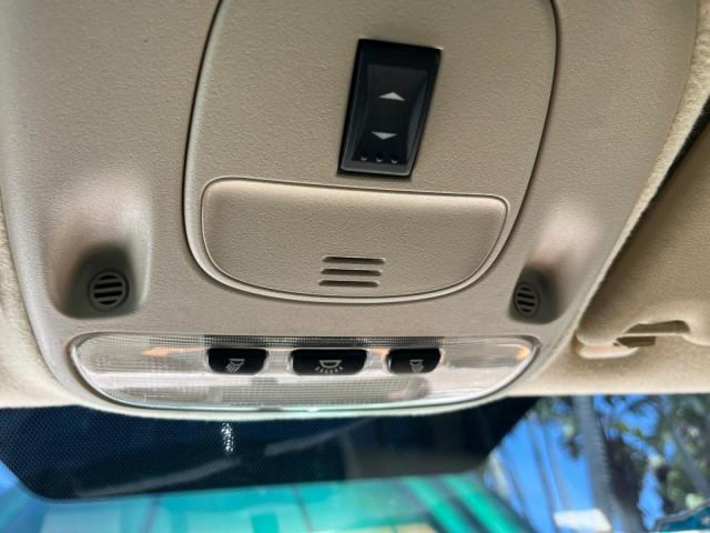 2006 Jaguar Racing Green /Ivory Jaguar X-TYPE AWD LOW MILES 61,609 (SAJWA51A56W) with an 3.0L DOHC SMPI 24-Valve V6 Engine engine, Automatic transmission, located at 4701 North Dixie Hwy, Pompano Beach, FL, 33064, (954) 422-2889, 26.240938, -80.123474 - OUR WEBPAGE FLORIDACARS1.COM HAS OVER 100 PHOTOS AND FREE CARFAX LINK 2006 JAGUAR X-TYPE 3.0L NEW $40,855 ROAD READY VIN: SAJWA51A56WE96399 NO ACCIDENTS NO RECALLS SEDAN 4 DR FLORIDA OWNER 3.0L V6 3.0L V6 F DOHC PARK SENSORS POWER LEATHER SEATS GASOLINE 7 SERVICE RECORDS POWER SUNROOF/MIRRORS ALL WH - Photo#45
