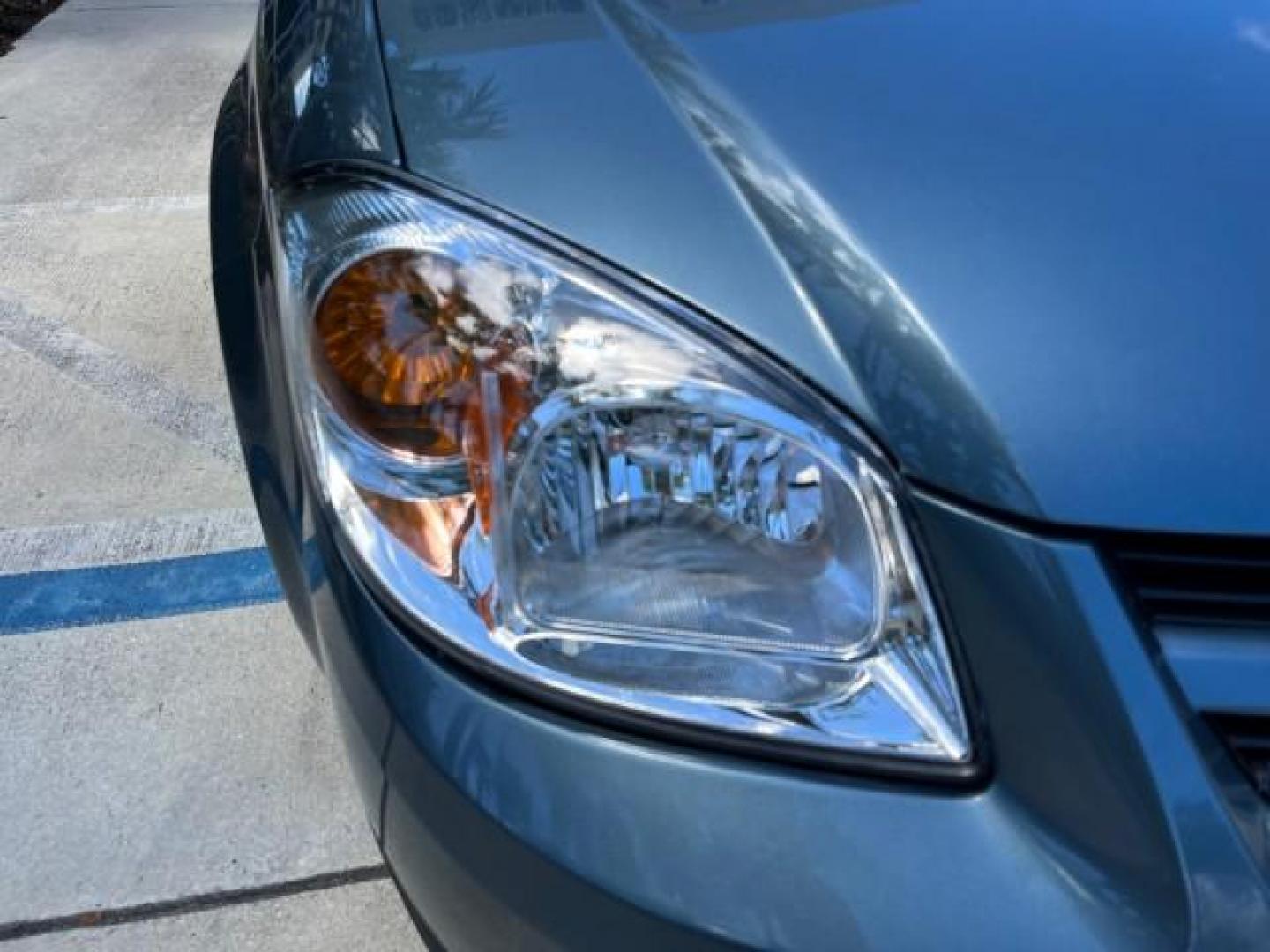 2007 Blue Granite Metallic /Gray Chevrolet Cobalt 1 FL LT LOW MILES 37,042 (1G1AL15F977) with an Ecotec 2.2L DOHC 16-Valve 4-Cyl SFI Engine engine, Automatic transmission, located at 4701 North Dixie Hwy, Pompano Beach, FL, 33064, (954) 422-2889, 26.240938, -80.123474 - OUR WEBPAGE FLORIDACARS1.COM HAS OVER 100 PHOTOS AND FREE CARFAX LINK 2007 CHEVROLET COBALT LT ROAD READY 2.2L 4 CYL VIN: 1G1AL15F977415522 NO ACCIDENTS NO RECALLS COUPE 17 SERVICE RECORDS 2.2L I4 F DOHC 1 OWNER FLORIDA GASOLINE LOW MILES 37,042 FRONT WHEEL DRIVE 34 MPG Anti-Theft System FWD Front B - Photo#56