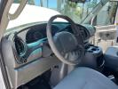 2003 Oxford White /Medium Flint Ford Econoline Cargo Van EXT Super LOW MILES 68,688 (1FTNS24223H) with an 4.2L EFI V6 Engine engine, Automatic transmission, located at 4701 North Dixie Hwy, Pompano Beach, FL, 33064, (954) 422-2889, 26.240938, -80.123474 - OUR WEBPAGE FLORIDACARS1.COM HAS OVER 100 PHOTOS AND FREE CARFAX LINK 2003 FORD E-SERIES E-250 ROAD READY WORK READY VIN: 1FTNS24223HB96651 NO RECALLS 4.2L V6 VAN LOW MILES 68,684 4.2L V6 F SOHC 10 SERVICE RECORDS GASOLINE REAR WHEEL DRIVE Front Bucket Seats RWD THIS IS ONE OF THE NICEST FORD VANS W - Photo#10