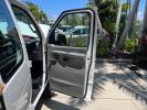 2003 Oxford White /Medium Flint Ford Econoline Cargo Van EXT Super LOW MILES 68,688 (1FTNS24223H) with an 4.2L EFI V6 Engine engine, Automatic transmission, located at 4701 North Dixie Hwy, Pompano Beach, FL, 33064, (954) 422-2889, 26.240938, -80.123474 - OUR WEBPAGE FLORIDACARS1.COM HAS OVER 100 PHOTOS AND FREE CARFAX LINK 2003 FORD E-SERIES E-250 ROAD READY WORK READY VIN: 1FTNS24223HB96651 NO RECALLS 4.2L V6 VAN LOW MILES 68,684 4.2L V6 F SOHC 10 SERVICE RECORDS GASOLINE REAR WHEEL DRIVE Front Bucket Seats RWD THIS IS ONE OF THE NICEST FORD VANS W - Photo#11