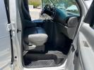 2003 Oxford White /Medium Flint Ford Econoline Cargo Van EXT Super LOW MILES 68,688 (1FTNS24223H) with an 4.2L EFI V6 Engine engine, Automatic transmission, located at 4701 North Dixie Hwy, Pompano Beach, FL, 33064, (954) 422-2889, 26.240938, -80.123474 - OUR WEBPAGE FLORIDACARS1.COM HAS OVER 100 PHOTOS AND FREE CARFAX LINK 2003 FORD E-SERIES E-250 ROAD READY WORK READY VIN: 1FTNS24223HB96651 NO RECALLS 4.2L V6 VAN LOW MILES 68,684 4.2L V6 F SOHC 10 SERVICE RECORDS GASOLINE REAR WHEEL DRIVE Front Bucket Seats RWD THIS IS ONE OF THE NICEST FORD VANS W - Photo#12