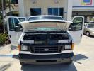 2003 Oxford White /Medium Flint Ford Econoline Cargo Van EXT Super LOW MILES 68,688 (1FTNS24223H) with an 4.2L EFI V6 Engine engine, Automatic transmission, located at 4701 North Dixie Hwy, Pompano Beach, FL, 33064, (954) 422-2889, 26.240938, -80.123474 - OUR WEBPAGE FLORIDACARS1.COM HAS OVER 100 PHOTOS AND FREE CARFAX LINK 2003 FORD E-SERIES E-250 ROAD READY WORK READY VIN: 1FTNS24223HB96651 NO RECALLS 4.2L V6 VAN LOW MILES 68,684 4.2L V6 F SOHC 10 SERVICE RECORDS GASOLINE REAR WHEEL DRIVE Front Bucket Seats RWD THIS IS ONE OF THE NICEST FORD VANS W - Photo#15