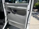 2003 Oxford White /Medium Flint Ford Econoline Cargo Van EXT Super LOW MILES 68,688 (1FTNS24223H) with an 4.2L EFI V6 Engine engine, Automatic transmission, located at 4701 North Dixie Hwy, Pompano Beach, FL, 33064, (954) 422-2889, 26.240938, -80.123474 - OUR WEBPAGE FLORIDACARS1.COM HAS OVER 100 PHOTOS AND FREE CARFAX LINK 2003 FORD E-SERIES E-250 ROAD READY WORK READY VIN: 1FTNS24223HB96651 NO RECALLS 4.2L V6 VAN LOW MILES 68,684 4.2L V6 F SOHC 10 SERVICE RECORDS GASOLINE REAR WHEEL DRIVE Front Bucket Seats RWD THIS IS ONE OF THE NICEST FORD VANS W - Photo#24
