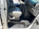 2003 Oxford White /Medium Flint Ford Econoline Cargo Van EXT Super LOW MILES 68,688 (1FTNS24223H) with an 4.2L EFI V6 Engine engine, Automatic transmission, located at 4701 North Dixie Hwy, Pompano Beach, FL, 33064, (954) 422-2889, 26.240938, -80.123474 - OUR WEBPAGE FLORIDACARS1.COM HAS OVER 100 PHOTOS AND FREE CARFAX LINK 2003 FORD E-SERIES E-250 ROAD READY WORK READY VIN: 1FTNS24223HB96651 NO RECALLS 4.2L V6 VAN LOW MILES 68,684 4.2L V6 F SOHC 10 SERVICE RECORDS GASOLINE REAR WHEEL DRIVE Front Bucket Seats RWD THIS IS ONE OF THE NICEST FORD VANS W - Photo#25