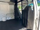 2003 Oxford White /Medium Flint Ford Econoline Cargo Van EXT Super LOW MILES 68,688 (1FTNS24223H) with an 4.2L EFI V6 Engine engine, Automatic transmission, located at 4701 North Dixie Hwy, Pompano Beach, FL, 33064, (954) 422-2889, 26.240938, -80.123474 - OUR WEBPAGE FLORIDACARS1.COM HAS OVER 100 PHOTOS AND FREE CARFAX LINK 2003 FORD E-SERIES E-250 ROAD READY WORK READY VIN: 1FTNS24223HB96651 NO RECALLS 4.2L V6 VAN LOW MILES 68,684 4.2L V6 F SOHC 10 SERVICE RECORDS GASOLINE REAR WHEEL DRIVE Front Bucket Seats RWD THIS IS ONE OF THE NICEST FORD VANS W - Photo#28