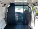 2003 Oxford White /Medium Flint Ford Econoline Cargo Van EXT Super LOW MILES 68,688 (1FTNS24223H) with an 4.2L EFI V6 Engine engine, Automatic transmission, located at 4701 North Dixie Hwy, Pompano Beach, FL, 33064, (954) 422-2889, 26.240938, -80.123474 - OUR WEBPAGE FLORIDACARS1.COM HAS OVER 100 PHOTOS AND FREE CARFAX LINK 2003 FORD E-SERIES E-250 ROAD READY WORK READY VIN: 1FTNS24223HB96651 NO RECALLS 4.2L V6 VAN LOW MILES 68,684 4.2L V6 F SOHC 10 SERVICE RECORDS GASOLINE REAR WHEEL DRIVE Front Bucket Seats RWD THIS IS ONE OF THE NICEST FORD VANS W - Photo#29