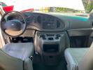 2003 Oxford White /Medium Flint Ford Econoline Cargo Van EXT Super LOW MILES 68,688 (1FTNS24223H) with an 4.2L EFI V6 Engine engine, Automatic transmission, located at 4701 North Dixie Hwy, Pompano Beach, FL, 33064, (954) 422-2889, 26.240938, -80.123474 - OUR WEBPAGE FLORIDACARS1.COM HAS OVER 100 PHOTOS AND FREE CARFAX LINK 2003 FORD E-SERIES E-250 ROAD READY WORK READY VIN: 1FTNS24223HB96651 NO RECALLS 4.2L V6 VAN LOW MILES 68,684 4.2L V6 F SOHC 10 SERVICE RECORDS GASOLINE REAR WHEEL DRIVE Front Bucket Seats RWD THIS IS ONE OF THE NICEST FORD VANS W - Photo#30