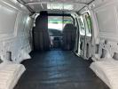 2003 Oxford White /Medium Flint Ford Econoline Cargo Van EXT Super LOW MILES 68,688 (1FTNS24223H) with an 4.2L EFI V6 Engine engine, Automatic transmission, located at 4701 North Dixie Hwy, Pompano Beach, FL, 33064, (954) 422-2889, 26.240938, -80.123474 - OUR WEBPAGE FLORIDACARS1.COM HAS OVER 100 PHOTOS AND FREE CARFAX LINK 2003 FORD E-SERIES E-250 ROAD READY WORK READY VIN: 1FTNS24223HB96651 NO RECALLS 4.2L V6 VAN LOW MILES 68,684 4.2L V6 F SOHC 10 SERVICE RECORDS GASOLINE REAR WHEEL DRIVE Front Bucket Seats RWD THIS IS ONE OF THE NICEST FORD VANS W - Photo#35