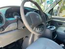 2003 Oxford White /Medium Flint Ford Econoline Cargo Van EXT Super LOW MILES 68,688 (1FTNS24223H) with an 4.2L EFI V6 Engine engine, Automatic transmission, located at 4701 North Dixie Hwy, Pompano Beach, FL, 33064, (954) 422-2889, 26.240938, -80.123474 - OUR WEBPAGE FLORIDACARS1.COM HAS OVER 100 PHOTOS AND FREE CARFAX LINK 2003 FORD E-SERIES E-250 ROAD READY WORK READY VIN: 1FTNS24223HB96651 NO RECALLS 4.2L V6 VAN LOW MILES 68,684 4.2L V6 F SOHC 10 SERVICE RECORDS GASOLINE REAR WHEEL DRIVE Front Bucket Seats RWD THIS IS ONE OF THE NICEST FORD VANS W - Photo#39