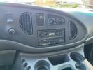 2003 Oxford White /Medium Flint Ford Econoline Cargo Van EXT Super LOW MILES 68,688 (1FTNS24223H) with an 4.2L EFI V6 Engine engine, Automatic transmission, located at 4701 North Dixie Hwy, Pompano Beach, FL, 33064, (954) 422-2889, 26.240938, -80.123474 - OUR WEBPAGE FLORIDACARS1.COM HAS OVER 100 PHOTOS AND FREE CARFAX LINK 2003 FORD E-SERIES E-250 ROAD READY WORK READY VIN: 1FTNS24223HB96651 NO RECALLS 4.2L V6 VAN LOW MILES 68,684 4.2L V6 F SOHC 10 SERVICE RECORDS GASOLINE REAR WHEEL DRIVE Front Bucket Seats RWD THIS IS ONE OF THE NICEST FORD VANS W - Photo#43