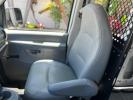 2003 Oxford White /Medium Flint Ford Econoline Cargo Van EXT Super LOW MILES 68,688 (1FTNS24223H) with an 4.2L EFI V6 Engine engine, Automatic transmission, located at 4701 North Dixie Hwy, Pompano Beach, FL, 33064, (954) 422-2889, 26.240938, -80.123474 - OUR WEBPAGE FLORIDACARS1.COM HAS OVER 100 PHOTOS AND FREE CARFAX LINK 2003 FORD E-SERIES E-250 ROAD READY WORK READY VIN: 1FTNS24223HB96651 NO RECALLS 4.2L V6 VAN LOW MILES 68,684 4.2L V6 F SOHC 10 SERVICE RECORDS GASOLINE REAR WHEEL DRIVE Front Bucket Seats RWD THIS IS ONE OF THE NICEST FORD VANS W - Photo#52