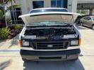 2003 Oxford White /Medium Flint Ford Econoline Cargo Van EXT Super LOW MILES 68,688 (1FTNS24223H) with an 4.2L EFI V6 Engine engine, Automatic transmission, located at 4701 North Dixie Hwy, Pompano Beach, FL, 33064, (954) 422-2889, 26.240938, -80.123474 - OUR WEBPAGE FLORIDACARS1.COM HAS OVER 100 PHOTOS AND FREE CARFAX LINK 2003 FORD E-SERIES E-250 ROAD READY WORK READY VIN: 1FTNS24223HB96651 NO RECALLS 4.2L V6 VAN LOW MILES 68,684 4.2L V6 F SOHC 10 SERVICE RECORDS GASOLINE REAR WHEEL DRIVE Front Bucket Seats RWD THIS IS ONE OF THE NICEST FORD VANS W - Photo#54