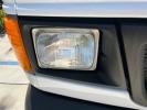 2003 Oxford White /Medium Flint Ford Econoline Cargo Van EXT Super LOW MILES 68,688 (1FTNS24223H) with an 4.2L EFI V6 Engine engine, Automatic transmission, located at 4701 North Dixie Hwy, Pompano Beach, FL, 33064, (954) 422-2889, 26.240938, -80.123474 - OUR WEBPAGE FLORIDACARS1.COM HAS OVER 100 PHOTOS AND FREE CARFAX LINK 2003 FORD E-SERIES E-250 ROAD READY WORK READY VIN: 1FTNS24223HB96651 NO RECALLS 4.2L V6 VAN LOW MILES 68,684 4.2L V6 F SOHC 10 SERVICE RECORDS GASOLINE REAR WHEEL DRIVE Front Bucket Seats RWD THIS IS ONE OF THE NICEST FORD VANS W - Photo#62