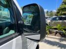 2003 Oxford White /Medium Flint Ford Econoline Cargo Van EXT Super LOW MILES 68,688 (1FTNS24223H) with an 4.2L EFI V6 Engine engine, Automatic transmission, located at 4701 North Dixie Hwy, Pompano Beach, FL, 33064, (954) 422-2889, 26.240938, -80.123474 - OUR WEBPAGE FLORIDACARS1.COM HAS OVER 100 PHOTOS AND FREE CARFAX LINK 2003 FORD E-SERIES E-250 ROAD READY WORK READY VIN: 1FTNS24223HB96651 NO RECALLS 4.2L V6 VAN LOW MILES 68,684 4.2L V6 F SOHC 10 SERVICE RECORDS GASOLINE REAR WHEEL DRIVE Front Bucket Seats RWD THIS IS ONE OF THE NICEST FORD VANS W - Photo#70