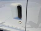 2003 Oxford White /Medium Flint Ford Econoline Cargo Van EXT Super LOW MILES 68,688 (1FTNS24223H) with an 4.2L EFI V6 Engine engine, Automatic transmission, located at 4701 North Dixie Hwy, Pompano Beach, FL, 33064, (954) 422-2889, 26.240938, -80.123474 - OUR WEBPAGE FLORIDACARS1.COM HAS OVER 100 PHOTOS AND FREE CARFAX LINK 2003 FORD E-SERIES E-250 ROAD READY WORK READY VIN: 1FTNS24223HB96651 NO RECALLS 4.2L V6 VAN LOW MILES 68,684 4.2L V6 F SOHC 10 SERVICE RECORDS GASOLINE REAR WHEEL DRIVE Front Bucket Seats RWD THIS IS ONE OF THE NICEST FORD VANS W - Photo#72
