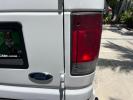 2003 Oxford White /Medium Flint Ford Econoline Cargo Van EXT Super LOW MILES 68,688 (1FTNS24223H) with an 4.2L EFI V6 Engine engine, Automatic transmission, located at 4701 North Dixie Hwy, Pompano Beach, FL, 33064, (954) 422-2889, 26.240938, -80.123474 - OUR WEBPAGE FLORIDACARS1.COM HAS OVER 100 PHOTOS AND FREE CARFAX LINK 2003 FORD E-SERIES E-250 ROAD READY WORK READY VIN: 1FTNS24223HB96651 NO RECALLS 4.2L V6 VAN LOW MILES 68,684 4.2L V6 F SOHC 10 SERVICE RECORDS GASOLINE REAR WHEEL DRIVE Front Bucket Seats RWD THIS IS ONE OF THE NICEST FORD VANS W - Photo#81
