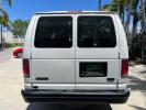 2003 Oxford White /Medium Flint Ford Econoline Cargo Van EXT Super LOW MILES 68,688 (1FTNS24223H) with an 4.2L EFI V6 Engine engine, Automatic transmission, located at 4701 North Dixie Hwy, Pompano Beach, FL, 33064, (954) 422-2889, 26.240938, -80.123474 - OUR WEBPAGE FLORIDACARS1.COM HAS OVER 100 PHOTOS AND FREE CARFAX LINK 2003 FORD E-SERIES E-250 ROAD READY WORK READY VIN: 1FTNS24223HB96651 NO RECALLS 4.2L V6 VAN LOW MILES 68,684 4.2L V6 F SOHC 10 SERVICE RECORDS GASOLINE REAR WHEEL DRIVE Front Bucket Seats RWD THIS IS ONE OF THE NICEST FORD VANS W - Photo#87