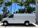 2003 Oxford White /Medium Flint Ford Econoline Cargo Van EXT Super LOW MILES 68,688 (1FTNS24223H) with an 4.2L EFI V6 Engine engine, Automatic transmission, located at 4701 North Dixie Hwy, Pompano Beach, FL, 33064, (954) 422-2889, 26.240938, -80.123474 - OUR WEBPAGE FLORIDACARS1.COM HAS OVER 100 PHOTOS AND FREE CARFAX LINK 2003 FORD E-SERIES E-250 ROAD READY WORK READY VIN: 1FTNS24223HB96651 NO RECALLS 4.2L V6 VAN LOW MILES 68,684 4.2L V6 F SOHC 10 SERVICE RECORDS GASOLINE REAR WHEEL DRIVE Front Bucket Seats RWD THIS IS ONE OF THE NICEST FORD VANS W - Photo#88