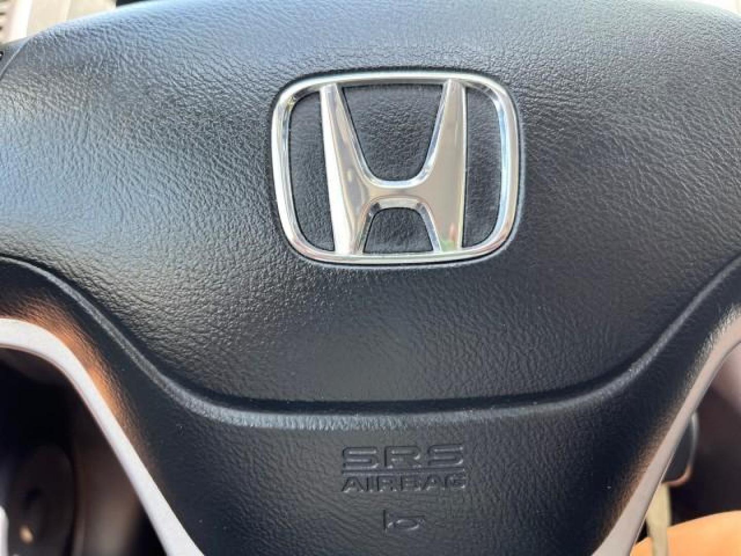 2007 Glacier Blue Metallic /Black Honda CR-V 4WD EX-L LOW MILES 24,967 (JHLRE487X7C) with an 2.4L DOHC MPFI 16-Valve i-VTEC I4 Engine engine, Automatic transmission, located at 4701 North Dixie Hwy, Pompano Beach, FL, 33064, (954) 422-2889, 26.240938, -80.123474 - OUR WEBPAGE FLORIDACARS1.COM HAS OVER 100 PHOTOS AND FREE CARFAX LINK 2007 HONDA CR-V EX-L ROAD READY 2.4L I4 VIN: JHLRE487X7C003730 ALL WHEEL DRIVE 4 DOOR WAGON/SPORT UTILITY SUPER LOW MILES 24,967 2.4L I4 F DOHC 16V 7 SERVICE RECORDS GASOLINE POWER LEATHER SEATS ALL WHEEL DRIVE POWER SUNROOF AWD A - Photo#42