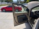 2007 Dune Pearl Metallic /Camel Ford Edge SE LOW MILES 80,423 (2FMDK36C37B) with an 3.5L V6 Duratec Engine engine, Automatic transmission, located at 4701 North Dixie Hwy, Pompano Beach, FL, 33064, (954) 422-2889, 26.240938, -80.123474 - OUR WEBPAGE FLORIDACARS1.COM HAS OVER 100 PHOTOS AND FREE CARFAX LINK 2007 FORD EDGE SE ROAD READY 3.5L V6 VIN: 2FMDK36C37BB66905 FLORIDA OWNER 4 DOOR WAGON/SPORT UTILITY LOW MILES 80,423 3.5L V6 F 15 SERVICE RECORDS GASOLINE VERY CLEAN FRONT WHEEL DRIVE NEW LIKE TIRES Alloy Shift Knob Anti-Theft Sy - Photo#9