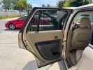 2007 Dune Pearl Metallic /Camel Ford Edge SE LOW MILES 80,423 (2FMDK36C37B) with an 3.5L V6 Duratec Engine engine, Automatic transmission, located at 4701 North Dixie Hwy, Pompano Beach, FL, 33064, (954) 422-2889, 26.240938, -80.123474 - OUR WEBPAGE FLORIDACARS1.COM HAS OVER 100 PHOTOS AND FREE CARFAX LINK 2007 FORD EDGE SE ROAD READY 3.5L V6 VIN: 2FMDK36C37BB66905 FLORIDA OWNER 4 DOOR WAGON/SPORT UTILITY LOW MILES 80,423 3.5L V6 F 15 SERVICE RECORDS GASOLINE VERY CLEAN FRONT WHEEL DRIVE NEW LIKE TIRES Alloy Shift Knob Anti-Theft Sy - Photo#13