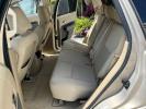 2007 Dune Pearl Metallic /Camel Ford Edge SE LOW MILES 80,423 (2FMDK36C37B) with an 3.5L V6 Duratec Engine engine, Automatic transmission, located at 4701 North Dixie Hwy, Pompano Beach, FL, 33064, (954) 422-2889, 26.240938, -80.123474 - OUR WEBPAGE FLORIDACARS1.COM HAS OVER 100 PHOTOS AND FREE CARFAX LINK 2007 FORD EDGE SE ROAD READY 3.5L V6 VIN: 2FMDK36C37BB66905 FLORIDA OWNER 4 DOOR WAGON/SPORT UTILITY LOW MILES 80,423 3.5L V6 F 15 SERVICE RECORDS GASOLINE VERY CLEAN FRONT WHEEL DRIVE NEW LIKE TIRES Alloy Shift Knob Anti-Theft Sy - Photo#14