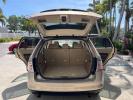 2007 Dune Pearl Metallic /Camel Ford Edge SE LOW MILES 80,423 (2FMDK36C37B) with an 3.5L V6 Duratec Engine engine, Automatic transmission, located at 4701 North Dixie Hwy, Pompano Beach, FL, 33064, (954) 422-2889, 26.240938, -80.123474 - OUR WEBPAGE FLORIDACARS1.COM HAS OVER 100 PHOTOS AND FREE CARFAX LINK 2007 FORD EDGE SE ROAD READY 3.5L V6 VIN: 2FMDK36C37BB66905 FLORIDA OWNER 4 DOOR WAGON/SPORT UTILITY LOW MILES 80,423 3.5L V6 F 15 SERVICE RECORDS GASOLINE VERY CLEAN FRONT WHEEL DRIVE NEW LIKE TIRES Alloy Shift Knob Anti-Theft Sy - Photo#15