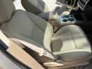 2007 Dune Pearl Metallic /Camel Ford Edge SE LOW MILES 80,423 (2FMDK36C37B) with an 3.5L V6 Duratec Engine engine, Automatic transmission, located at 4701 North Dixie Hwy, Pompano Beach, FL, 33064, (954) 422-2889, 26.240938, -80.123474 - OUR WEBPAGE FLORIDACARS1.COM HAS OVER 100 PHOTOS AND FREE CARFAX LINK 2007 FORD EDGE SE ROAD READY 3.5L V6 VIN: 2FMDK36C37BB66905 FLORIDA OWNER 4 DOOR WAGON/SPORT UTILITY LOW MILES 80,423 3.5L V6 F 15 SERVICE RECORDS GASOLINE VERY CLEAN FRONT WHEEL DRIVE NEW LIKE TIRES Alloy Shift Knob Anti-Theft Sy - Photo#26