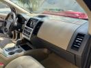 2007 Dune Pearl Metallic /Camel Ford Edge SE LOW MILES 80,423 (2FMDK36C37B) with an 3.5L V6 Duratec Engine engine, Automatic transmission, located at 4701 North Dixie Hwy, Pompano Beach, FL, 33064, (954) 422-2889, 26.240938, -80.123474 - OUR WEBPAGE FLORIDACARS1.COM HAS OVER 100 PHOTOS AND FREE CARFAX LINK 2007 FORD EDGE SE ROAD READY 3.5L V6 VIN: 2FMDK36C37BB66905 FLORIDA OWNER 4 DOOR WAGON/SPORT UTILITY LOW MILES 80,423 3.5L V6 F 15 SERVICE RECORDS GASOLINE VERY CLEAN FRONT WHEEL DRIVE NEW LIKE TIRES Alloy Shift Knob Anti-Theft Sy - Photo#27