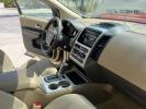 2007 Dune Pearl Metallic /Camel Ford Edge SE LOW MILES 80,423 (2FMDK36C37B) with an 3.5L V6 Duratec Engine engine, Automatic transmission, located at 4701 North Dixie Hwy, Pompano Beach, FL, 33064, (954) 422-2889, 26.240938, -80.123474 - OUR WEBPAGE FLORIDACARS1.COM HAS OVER 100 PHOTOS AND FREE CARFAX LINK 2007 FORD EDGE SE ROAD READY 3.5L V6 VIN: 2FMDK36C37BB66905 FLORIDA OWNER 4 DOOR WAGON/SPORT UTILITY LOW MILES 80,423 3.5L V6 F 15 SERVICE RECORDS GASOLINE VERY CLEAN FRONT WHEEL DRIVE NEW LIKE TIRES Alloy Shift Knob Anti-Theft Sy - Photo#29