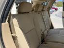 2007 Dune Pearl Metallic /Camel Ford Edge SE LOW MILES 80,423 (2FMDK36C37B) with an 3.5L V6 Duratec Engine engine, Automatic transmission, located at 4701 North Dixie Hwy, Pompano Beach, FL, 33064, (954) 422-2889, 26.240938, -80.123474 - OUR WEBPAGE FLORIDACARS1.COM HAS OVER 100 PHOTOS AND FREE CARFAX LINK 2007 FORD EDGE SE ROAD READY 3.5L V6 VIN: 2FMDK36C37BB66905 FLORIDA OWNER 4 DOOR WAGON/SPORT UTILITY LOW MILES 80,423 3.5L V6 F 15 SERVICE RECORDS GASOLINE VERY CLEAN FRONT WHEEL DRIVE NEW LIKE TIRES Alloy Shift Knob Anti-Theft Sy - Photo#32