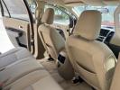2007 Dune Pearl Metallic /Camel Ford Edge SE LOW MILES 80,423 (2FMDK36C37B) with an 3.5L V6 Duratec Engine engine, Automatic transmission, located at 4701 North Dixie Hwy, Pompano Beach, FL, 33064, (954) 422-2889, 26.240938, -80.123474 - OUR WEBPAGE FLORIDACARS1.COM HAS OVER 100 PHOTOS AND FREE CARFAX LINK 2007 FORD EDGE SE ROAD READY 3.5L V6 VIN: 2FMDK36C37BB66905 FLORIDA OWNER 4 DOOR WAGON/SPORT UTILITY LOW MILES 80,423 3.5L V6 F 15 SERVICE RECORDS GASOLINE VERY CLEAN FRONT WHEEL DRIVE NEW LIKE TIRES Alloy Shift Knob Anti-Theft Sy - Photo#33