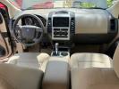 2007 Dune Pearl Metallic /Camel Ford Edge SE LOW MILES 80,423 (2FMDK36C37B) with an 3.5L V6 Duratec Engine engine, Automatic transmission, located at 4701 North Dixie Hwy, Pompano Beach, FL, 33064, (954) 422-2889, 26.240938, -80.123474 - OUR WEBPAGE FLORIDACARS1.COM HAS OVER 100 PHOTOS AND FREE CARFAX LINK 2007 FORD EDGE SE ROAD READY 3.5L V6 VIN: 2FMDK36C37BB66905 FLORIDA OWNER 4 DOOR WAGON/SPORT UTILITY LOW MILES 80,423 3.5L V6 F 15 SERVICE RECORDS GASOLINE VERY CLEAN FRONT WHEEL DRIVE NEW LIKE TIRES Alloy Shift Knob Anti-Theft Sy - Photo#36