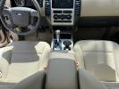 2007 Dune Pearl Metallic /Camel Ford Edge SE LOW MILES 80,423 (2FMDK36C37B) with an 3.5L V6 Duratec Engine engine, Automatic transmission, located at 4701 North Dixie Hwy, Pompano Beach, FL, 33064, (954) 422-2889, 26.240938, -80.123474 - OUR WEBPAGE FLORIDACARS1.COM HAS OVER 100 PHOTOS AND FREE CARFAX LINK 2007 FORD EDGE SE ROAD READY 3.5L V6 VIN: 2FMDK36C37BB66905 FLORIDA OWNER 4 DOOR WAGON/SPORT UTILITY LOW MILES 80,423 3.5L V6 F 15 SERVICE RECORDS GASOLINE VERY CLEAN FRONT WHEEL DRIVE NEW LIKE TIRES Alloy Shift Knob Anti-Theft Sy - Photo#40