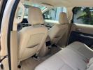 2007 Dune Pearl Metallic /Camel Ford Edge SE LOW MILES 80,423 (2FMDK36C37B) with an 3.5L V6 Duratec Engine engine, Automatic transmission, located at 4701 North Dixie Hwy, Pompano Beach, FL, 33064, (954) 422-2889, 26.240938, -80.123474 - OUR WEBPAGE FLORIDACARS1.COM HAS OVER 100 PHOTOS AND FREE CARFAX LINK 2007 FORD EDGE SE ROAD READY 3.5L V6 VIN: 2FMDK36C37BB66905 FLORIDA OWNER 4 DOOR WAGON/SPORT UTILITY LOW MILES 80,423 3.5L V6 F 15 SERVICE RECORDS GASOLINE VERY CLEAN FRONT WHEEL DRIVE NEW LIKE TIRES Alloy Shift Knob Anti-Theft Sy - Photo#42