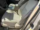 2007 Dune Pearl Metallic /Camel Ford Edge SE LOW MILES 80,423 (2FMDK36C37B) with an 3.5L V6 Duratec Engine engine, Automatic transmission, located at 4701 North Dixie Hwy, Pompano Beach, FL, 33064, (954) 422-2889, 26.240938, -80.123474 - OUR WEBPAGE FLORIDACARS1.COM HAS OVER 100 PHOTOS AND FREE CARFAX LINK 2007 FORD EDGE SE ROAD READY 3.5L V6 VIN: 2FMDK36C37BB66905 FLORIDA OWNER 4 DOOR WAGON/SPORT UTILITY LOW MILES 80,423 3.5L V6 F 15 SERVICE RECORDS GASOLINE VERY CLEAN FRONT WHEEL DRIVE NEW LIKE TIRES Alloy Shift Knob Anti-Theft Sy - Photo#46