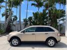 2007 Dune Pearl Metallic /Camel Ford Edge SE LOW MILES 80,423 (2FMDK36C37B) with an 3.5L V6 Duratec Engine engine, Automatic transmission, located at 4701 North Dixie Hwy, Pompano Beach, FL, 33064, (954) 422-2889, 26.240938, -80.123474 - OUR WEBPAGE FLORIDACARS1.COM HAS OVER 100 PHOTOS AND FREE CARFAX LINK 2007 FORD EDGE SE ROAD READY 3.5L V6 VIN: 2FMDK36C37BB66905 FLORIDA OWNER 4 DOOR WAGON/SPORT UTILITY LOW MILES 80,423 3.5L V6 F 15 SERVICE RECORDS GASOLINE VERY CLEAN FRONT WHEEL DRIVE NEW LIKE TIRES Alloy Shift Knob Anti-Theft Sy - Photo#4