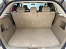 2007 Dune Pearl Metallic /Camel Ford Edge SE LOW MILES 80,423 (2FMDK36C37B) with an 3.5L V6 Duratec Engine engine, Automatic transmission, located at 4701 North Dixie Hwy, Pompano Beach, FL, 33064, (954) 422-2889, 26.240938, -80.123474 - OUR WEBPAGE FLORIDACARS1.COM HAS OVER 100 PHOTOS AND FREE CARFAX LINK 2007 FORD EDGE SE ROAD READY 3.5L V6 VIN: 2FMDK36C37BB66905 FLORIDA OWNER 4 DOOR WAGON/SPORT UTILITY LOW MILES 80,423 3.5L V6 F 15 SERVICE RECORDS GASOLINE VERY CLEAN FRONT WHEEL DRIVE NEW LIKE TIRES Alloy Shift Knob Anti-Theft Sy - Photo#67