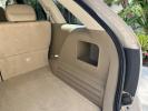 2007 Dune Pearl Metallic /Camel Ford Edge SE LOW MILES 80,423 (2FMDK36C37B) with an 3.5L V6 Duratec Engine engine, Automatic transmission, located at 4701 North Dixie Hwy, Pompano Beach, FL, 33064, (954) 422-2889, 26.240938, -80.123474 - OUR WEBPAGE FLORIDACARS1.COM HAS OVER 100 PHOTOS AND FREE CARFAX LINK 2007 FORD EDGE SE ROAD READY 3.5L V6 VIN: 2FMDK36C37BB66905 FLORIDA OWNER 4 DOOR WAGON/SPORT UTILITY LOW MILES 80,423 3.5L V6 F 15 SERVICE RECORDS GASOLINE VERY CLEAN FRONT WHEEL DRIVE NEW LIKE TIRES Alloy Shift Knob Anti-Theft Sy - Photo#68