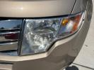2007 Dune Pearl Metallic /Camel Ford Edge SE LOW MILES 80,423 (2FMDK36C37B) with an 3.5L V6 Duratec Engine engine, Automatic transmission, located at 4701 North Dixie Hwy, Pompano Beach, FL, 33064, (954) 422-2889, 26.240938, -80.123474 - OUR WEBPAGE FLORIDACARS1.COM HAS OVER 100 PHOTOS AND FREE CARFAX LINK 2007 FORD EDGE SE ROAD READY 3.5L V6 VIN: 2FMDK36C37BB66905 FLORIDA OWNER 4 DOOR WAGON/SPORT UTILITY LOW MILES 80,423 3.5L V6 F 15 SERVICE RECORDS GASOLINE VERY CLEAN FRONT WHEEL DRIVE NEW LIKE TIRES Alloy Shift Knob Anti-Theft Sy - Photo#78