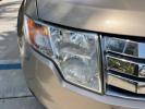 2007 Dune Pearl Metallic /Camel Ford Edge SE LOW MILES 80,423 (2FMDK36C37B) with an 3.5L V6 Duratec Engine engine, Automatic transmission, located at 4701 North Dixie Hwy, Pompano Beach, FL, 33064, (954) 422-2889, 26.240938, -80.123474 - OUR WEBPAGE FLORIDACARS1.COM HAS OVER 100 PHOTOS AND FREE CARFAX LINK 2007 FORD EDGE SE ROAD READY 3.5L V6 VIN: 2FMDK36C37BB66905 FLORIDA OWNER 4 DOOR WAGON/SPORT UTILITY LOW MILES 80,423 3.5L V6 F 15 SERVICE RECORDS GASOLINE VERY CLEAN FRONT WHEEL DRIVE NEW LIKE TIRES Alloy Shift Knob Anti-Theft Sy - Photo#79