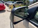 2007 Dune Pearl Metallic /Camel Ford Edge SE LOW MILES 80,423 (2FMDK36C37B) with an 3.5L V6 Duratec Engine engine, Automatic transmission, located at 4701 North Dixie Hwy, Pompano Beach, FL, 33064, (954) 422-2889, 26.240938, -80.123474 - OUR WEBPAGE FLORIDACARS1.COM HAS OVER 100 PHOTOS AND FREE CARFAX LINK 2007 FORD EDGE SE ROAD READY 3.5L V6 VIN: 2FMDK36C37BB66905 FLORIDA OWNER 4 DOOR WAGON/SPORT UTILITY LOW MILES 80,423 3.5L V6 F 15 SERVICE RECORDS GASOLINE VERY CLEAN FRONT WHEEL DRIVE NEW LIKE TIRES Alloy Shift Knob Anti-Theft Sy - Photo#87