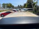 2007 Dune Pearl Metallic /Camel Ford Edge SE LOW MILES 80,423 (2FMDK36C37B) with an 3.5L V6 Duratec Engine engine, Automatic transmission, located at 4701 North Dixie Hwy, Pompano Beach, FL, 33064, (954) 422-2889, 26.240938, -80.123474 - OUR WEBPAGE FLORIDACARS1.COM HAS OVER 100 PHOTOS AND FREE CARFAX LINK 2007 FORD EDGE SE ROAD READY 3.5L V6 VIN: 2FMDK36C37BB66905 FLORIDA OWNER 4 DOOR WAGON/SPORT UTILITY LOW MILES 80,423 3.5L V6 F 15 SERVICE RECORDS GASOLINE VERY CLEAN FRONT WHEEL DRIVE NEW LIKE TIRES Alloy Shift Knob Anti-Theft Sy - Photo#93
