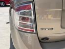 2007 Dune Pearl Metallic /Camel Ford Edge SE LOW MILES 80,423 (2FMDK36C37B) with an 3.5L V6 Duratec Engine engine, Automatic transmission, located at 4701 North Dixie Hwy, Pompano Beach, FL, 33064, (954) 422-2889, 26.240938, -80.123474 - OUR WEBPAGE FLORIDACARS1.COM HAS OVER 100 PHOTOS AND FREE CARFAX LINK 2007 FORD EDGE SE ROAD READY 3.5L V6 VIN: 2FMDK36C37BB66905 FLORIDA OWNER 4 DOOR WAGON/SPORT UTILITY LOW MILES 80,423 3.5L V6 F 15 SERVICE RECORDS GASOLINE VERY CLEAN FRONT WHEEL DRIVE NEW LIKE TIRES Alloy Shift Knob Anti-Theft Sy - Photo#98