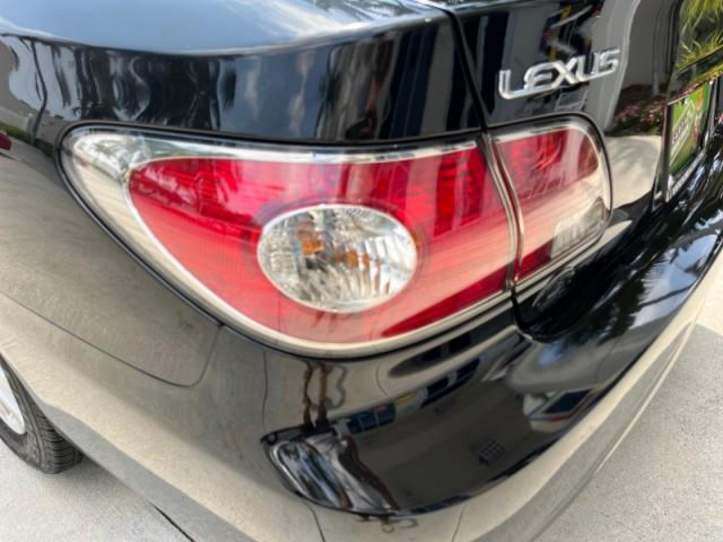 2002 Black Onyx /Black Lexus ES 300 LOW MILES 38,782 (JTHBF30G825) with an 3.0L DOHC EFI 24-Valve V6 Aluminum Engine engine, Automatic transmission, located at 4701 North Dixie Hwy, Pompano Beach, FL, 33064, (954) 422-2889, 26.240938, -80.123474 - 2002 LEXUS ES 300 ROAD READY 3.0L V6 VIN: JTHBF30G825021401 NO RECALLS 29 MPG SEDAN 4 DR FLORIDA OWNER 3.0L V6 F DOHC 24V LOW MILES 38,782 GASOLINE 35 SERVICE RECORDS FRONT WHEEL DRIVE POWER SUNROOF POWER LEATHER SEATS Alloy Wheels Anti-Theft System Approach Lights Auto-dimming Rearview Mirror Autom - Photo#93