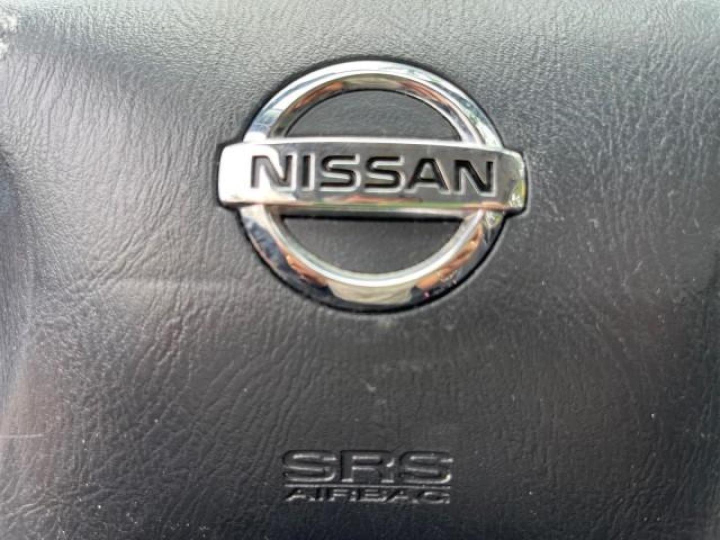 2006 Cloud White /Sage Nissan Sentra 1 FL 1.8 S LOW MILES 33,525 (3N1CB51D36L) with an 1.8L SMPI DOHC 16-Valve 4-Cyl Engine engine, Automatic transmission, located at 4701 North Dixie Hwy, Pompano Beach, FL, 33064, (954) 422-2889, 26.240938, -80.123474 - OUR WEBPAGE FLORIDACARS1.COM HAS OVER 100 PHOTOS AND FREE CARFAX LINK 2006 NISSAN SENTRA 1.8 ROAD READY 1.8L I4 VIN: 3N1CB51D36L640529 NO ACCIDENTS 34 MPG SEDAN 4 DR NO RECALLS 1.8L I4 F DOHC 16V 1 OWNER FLORIDA GASOLINE 14 SERVICE RECORDS FRONT WHEEL DRIVE LOW MILES 33,525 FWD Front Bucket Seats TH - Photo#47