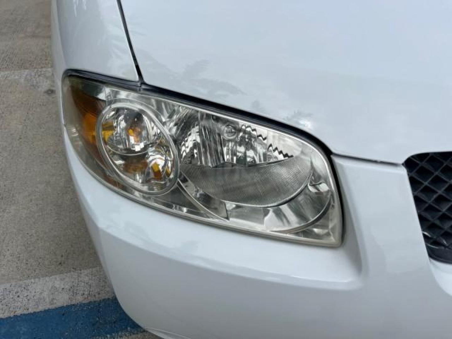 2006 Cloud White /Sage Nissan Sentra 1 FL 1.8 S LOW MILES 33,525 (3N1CB51D36L) with an 1.8L SMPI DOHC 16-Valve 4-Cyl Engine engine, Automatic transmission, located at 4701 North Dixie Hwy, Pompano Beach, FL, 33064, (954) 422-2889, 26.240938, -80.123474 - OUR WEBPAGE FLORIDACARS1.COM HAS OVER 100 PHOTOS AND FREE CARFAX LINK 2006 NISSAN SENTRA 1.8 ROAD READY 1.8L I4 VIN: 3N1CB51D36L640529 NO ACCIDENTS 34 MPG SEDAN 4 DR NO RECALLS 1.8L I4 F DOHC 16V 1 OWNER FLORIDA GASOLINE 14 SERVICE RECORDS FRONT WHEEL DRIVE LOW MILES 33,525 FWD Front Bucket Seats TH - Photo#69