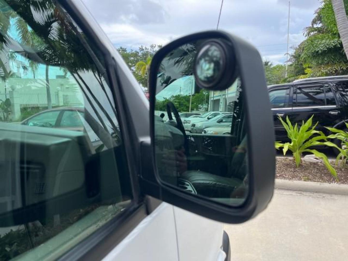 2006 Summit White /Medium Dark Pewter Chevrolet Express Cargo Van 1 FL LOW MILES 46,768 (1GCFG15X261) with an 4.3L Vortec 4300 V6 MFI Engine engine, Automatic transmission, located at 4701 North Dixie Hwy, Pompano Beach, FL, 33064, (954) 422-2889, 26.240938, -80.123474 - OUR WEBPAGE FLORIDACARS1.COM HAS OVER 100 PHOTOS AND FREE CARFAX LINK 2006 CHEVROLET EXPRESS 1500 ROAD READY WORK READY VIN: 1GCFG15X261224021 NO ACCIDENTS NO RECALLS VAN 1 OWNER FLORIDA 4.3L V6 F LOW MILES 46,768 4.3L V6 GASOLINE 10 SERVICE RECORDS REAR WHEEL DRIVE 9 FT CARGO SPACE Anti-Theft Syste - Photo#79